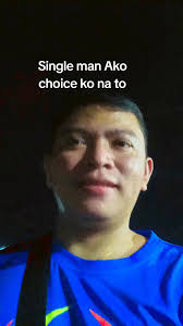 Ihiwalay ang maganda sa masama #trendingreels #jokersalinas #trending  @followers Joker Salinas Timothy Salinas