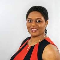 Crystal Knight, Notary Public in Omaha, NE 68105