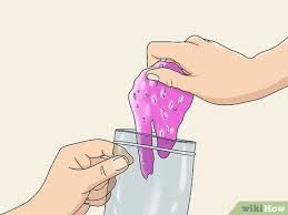 Find expert advice along with how to videos and articles, including instructions on how to make, cook, grow, or do almost anything. 3 Easy Ways To Activate Slime Without Activator Wikihow