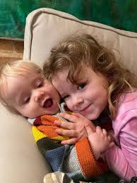 Jordan Elmore (@josaysso) • Facebook