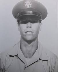 Search Robert Lucas Obituaries and Funeral Services