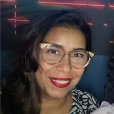 Derek Tani's Instagram, Twitter & Facebook