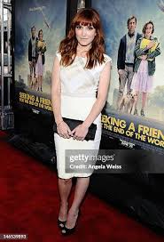 164 Lorene White Photos & High Res Pictures