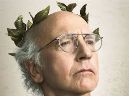 Antes de Ricky Gervais estuvo él: Larry David, el cómico judío que amaba a  Wagner