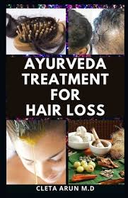 For hair growth, drink 1/3 cup of aloe vera juice every day. Ayurveda Treatment For Hair Loss Prevent Losing Hair And Learn Natural Way To Maintain A Stable Hair Growth Paperback West Side Books