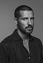 Rogue Heroes (TV Series 2022–2025)