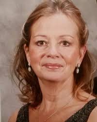 Annalee Hill Obituary (1954