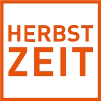 HerbstZeit Bremen 2026 (2nd edition) — Bremen, Germany