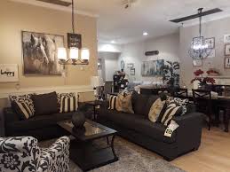 Beli sofa langsung dengan harga terbaru 2021 terbaik dari supplier , pabrik, importir, eksportir dan distributor. Ashley Furniture Informa Royal Plaza Sby Home Facebook