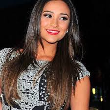 Emily Bongiorno's Instagram, Twitter & Facebook