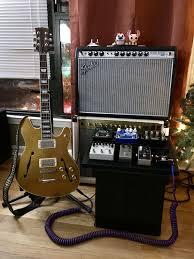 Living room custom sb4000 stereo buss compressor. Pin On Kitarat