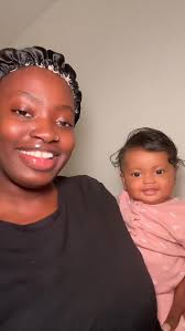 Awww 🥰 what a cutie