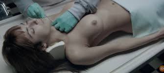 Morgue | MOTHERLESS.COM ™