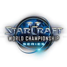 Wings of liberty story campaign is free in its entirety. Starcraft Ii Official Game Site