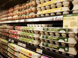 How to store eggs in fridge? How To Buy The Best Eggs Possible Bon Appetit