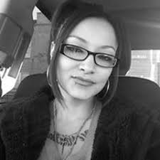 Listen to 806ick Click WARning SHOT Rap and Hip Hop by 806ickmuzik in dope  shit playlist online for free