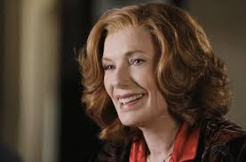 29 TV Stars Who Started