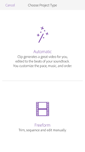 Edit video saat bepergian dengan adobe premiere rush. The 16 Best Video Editing Apps You Must Use In 2018