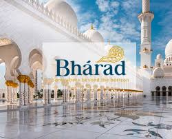 Maybe you would like to learn more about one of these? Balance Del 2018 En Bharad Agencia De Viajes En Sevilla