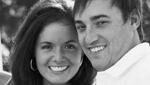 Don Cooley's Instagram, Twitter & Facebook