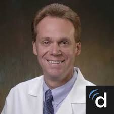 Best Overactive thyroid Doctors in Virginia