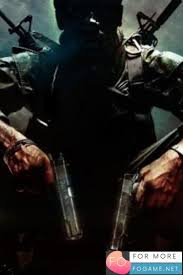 Pin On Best First Person Shooter Games