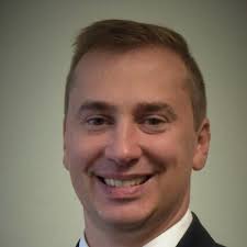 Leah Holsclaw (@LeahMaul)