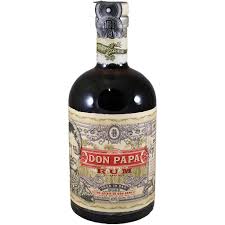Silverstone barna rum 0,7 l online bevásárlás, árösszehasonlítás, tesco, auchan, prima, groby, nagybevásárlás bejelentkezés Rum Test Vergleich 2021 á… Tuv Zertifiziert