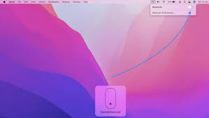 Mar 16, 2021 · to find out, choose apple menu > about this mac. How To Fix Airdrop Stuck On Waiting Not Working On Mac