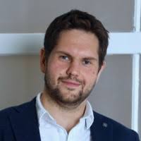 Anton Belyaev Email & Phone Number