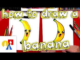 Enge your little artists to finish their ferris wheel drawings and share them in the comments below this video. Art For Kids Hub Free Youtube Drawing Videos Art For Kids Hub Art For Kids Youtube Drawing