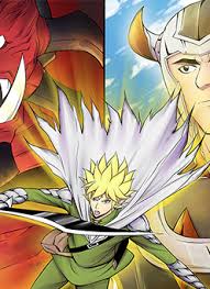 Komik mad loki cerita citra full link download di bawah. Reonites Comics Citra