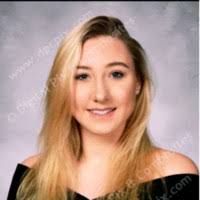 80+ "Katharine Johnson" profiles