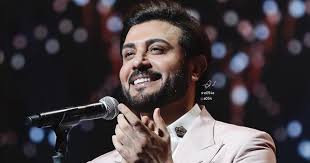 Majid al mohandes 2020 majid al mohandes 2020 without net الان مع تطبيق ماجد المهندس 2020 بدون نت يتميز. Ù…Ø§Ø¬Ø¯ Ø§Ù„Ù…Ù‡Ù†Ø¯Ø³ ÙŠØ¹ØªØ°Ø± Ù„Ø¬Ù…Ù‡ÙˆØ± Ø§Ù„ÙƒÙˆÙŠØª Et Ø¨Ø§Ù„Ø¹Ø±Ø¨ÙŠ