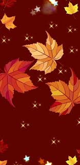Pin By Jorunn On Wallpaper Autumn Fall Wallpaper Thanksgiving Wallpaper Cellphone Wallpaper