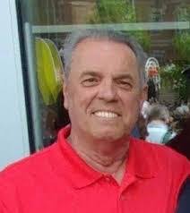 Mary Brueggeman's Instagram, Twitter & Facebook