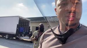 SISTAS IS RENEWED FOR SEASON 4!!!, Finally get to announce that we will be  back for another season. This is why I’ve been MIA for a while. 22 more  episodes of Cable’s #1 scripted show. Over 1.4 ...