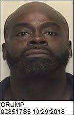 Sex Offender Records In Zipcode 27115