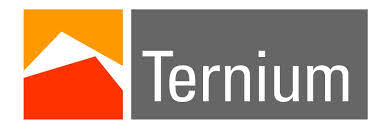 He joined the techint group in 1985, working in the siderar planning department. Ternium Siderar Sa Guia Senior Argentina