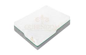Maybe you would like to learn more about one of these? Pin On Pocket Spring Mattress