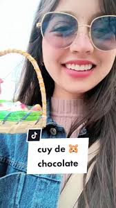 #medicosdetiktok #pastusa #cuy