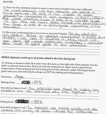 Activity 6,tester for chem 105: Gas Laws Simulation Lab Answer Key Phet Gas Law Simulation Lab Answer Key Pdf