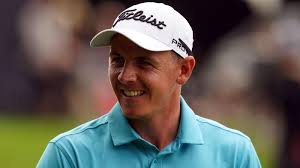 Rudd hangs up his boots