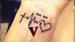 Find over 100+ of the best free alphabet images. V Letter V Word V Alphabet V Name Whatsapp Status Video V Letter Whatsapp Status Youtube