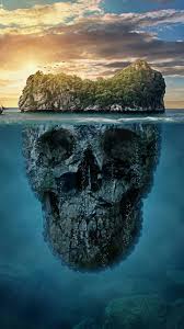 Images & pictures of kong: Kong Skull Island Wallpaper Iphone 720x1280 Download Hd Wallpaper Wallpapertip