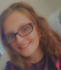 Chase Atlantic Heat Things Up With Their “Cold Nights” Summer Tour,  Featuring Newcomers Leah Kate and Xavier Mayne