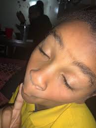 Happy birthday wishes to sir Jo