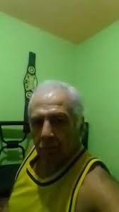 Vídeos de José Manuel Hernández (@elosoesel1) con «suara asli