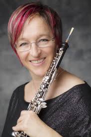 Interview Sarah Roper