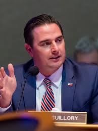 Lafayette police shooting: Mayor wants $1 million for officer training